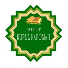 Yayasan Nurul Karomah Duri