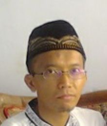 Asep Syarifudin
