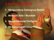Yayasan Fatih Mubarok Rahayu