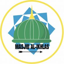 Masjid Al-Ikhlas 65