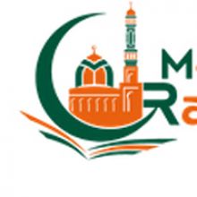 Muhammad Zulfikar