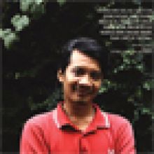 Putu Hendra Brawijaya Putra