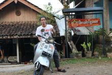 Muhamad Aprianto