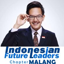 Reu Emirdhani Utama