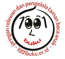 1001 Buku