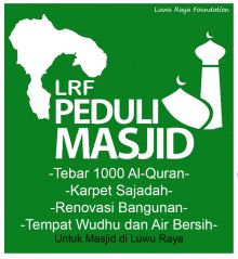 Rezki Mualim