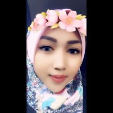 RISMA Ayu