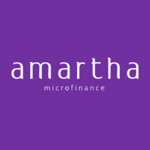 Amartha Microfinance