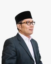 Ridwan Kamil
