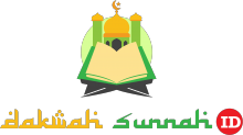 Dakwah Sunnah ID