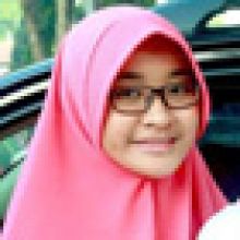 Unduh 940 Gambar Animasi Nyol Nyol HD Terbaik Unduh 940 Gambar Animasi Nyol Nyol HD Terbaik