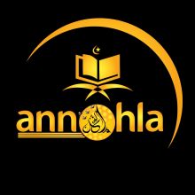 Alimnur