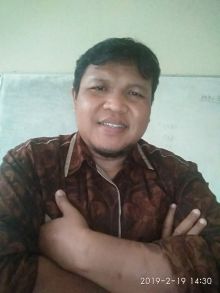 Dudi Sutisna
