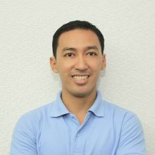 pranata adiwijaya