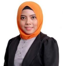 DHITA KUSUMA