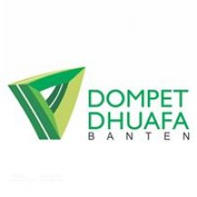 Dompet Dhuafa Banten