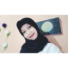 Sartika Nur Ardiyani