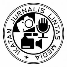 IKATAN JURNALIS LINTAS MEDIA
