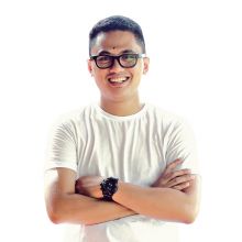 Fahmi Hakim