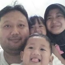 yanu
