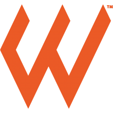 Workout Embassy