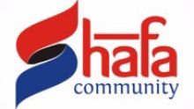 Shafa community