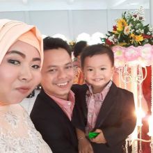 Fery Ferdian