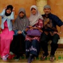 Arlies Subiastuti