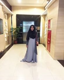 Nurafisyap