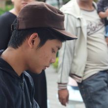 edwin ardiansyah