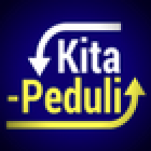 KitaPeduli