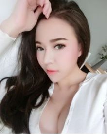 Situs Judi