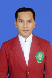 Muhammad Rifan