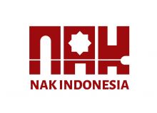 NAK Indonesia