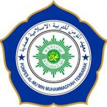Pondok Pesantren Al-Mu'min Muhammadiyah Temanggung