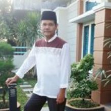 Hermansyah Koto