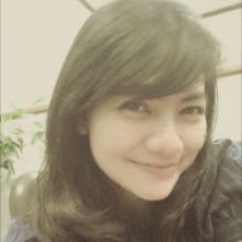 dhea purnameira