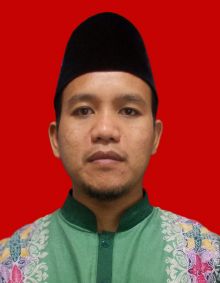 ABDUL KHARIS