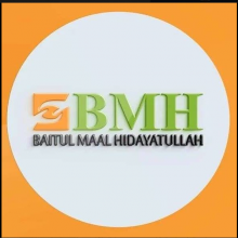 BMH Malang