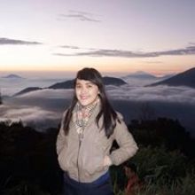 Hanindia Ayu