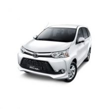 Happy Car Jogja