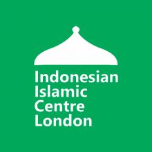 Indonesian Islamic Centre London