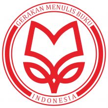 GERAKAN MENULIS BUKU INDONESIA