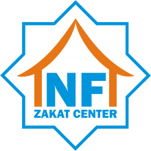 Nurul Fikri Zakat Center Kalteng