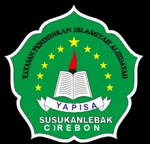 Yayasan Pendidikan Islamiyah Al-Hidayah