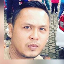 Beny Suryadiningrat