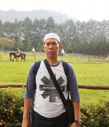 Rohmat sidik