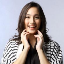 Tatjana Saphira