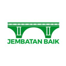 jembatan baik