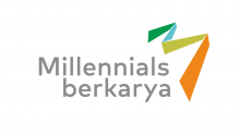 Millennials Berkarya